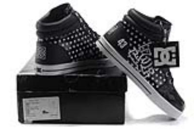 cheap dc shoes no. 157